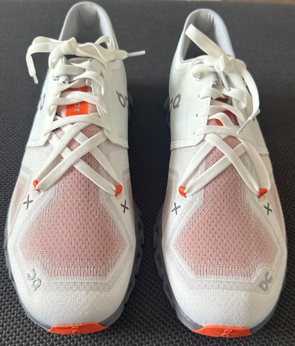 Cloud herren laufschuhe - x,