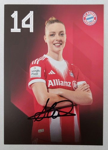 Alara şehitler autogrammkarte - alara,