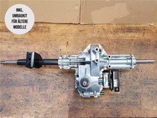 original MTD Getriebe 618-04575 Rasentraktor Smart RC 125 Traktor Schaltgetriebe