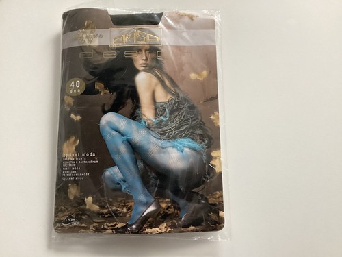 Damen strumpfhose - damen-strumpfhose,