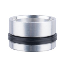 Fahrradgabel Kolben Luftkolben