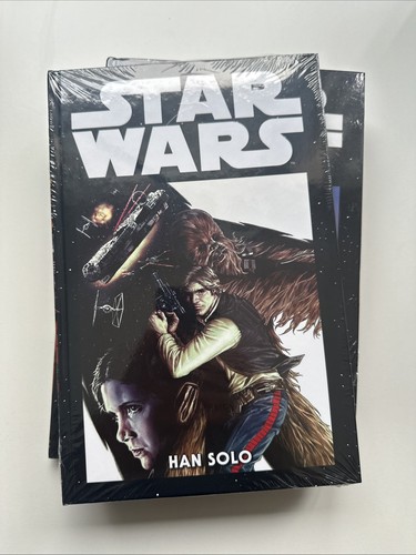 Star wars marvel - wars, comic