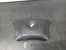 BMW 5 E39 1999 Sonstige