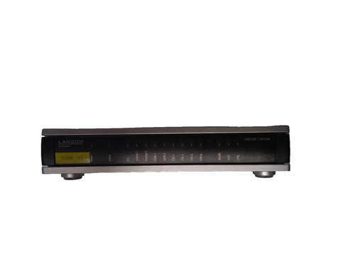 Lancom 1783vaw business voip - 1783vaw,