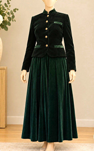 Berwin wolff jacke mit - wolff,