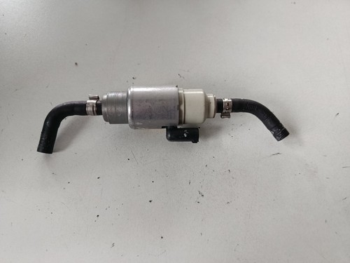 Neu kraftstoffpumpe - neu,