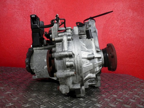 Schaltgetriebe ggv volkswagen - schaltgetriebe,