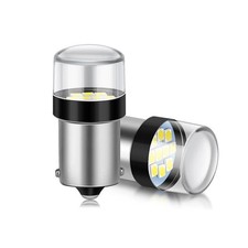 Xenon Auto Blinker Licht