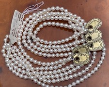 1 Strang japanische Salzwasser