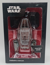 Star Wars FANHOME Deagostini