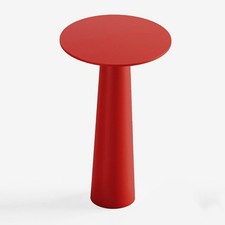 Outdoor Akku Tischleuchte LIX – IP44.de (Musterleuchte)