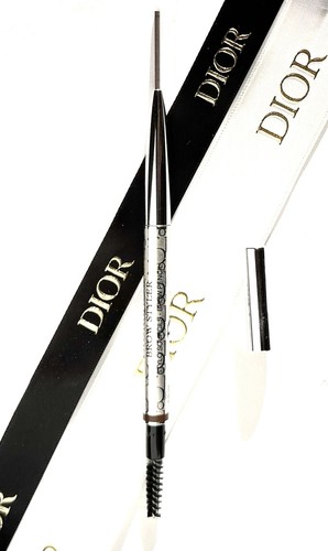 Dior diorshow brow styler - diorshow,