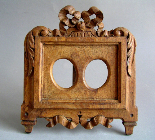 Frankreich jugendstil kleiner - frankreich,
