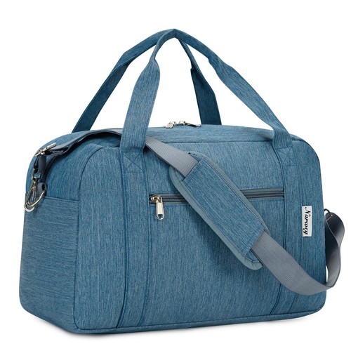 Damen reisetasche faltbar - damen,