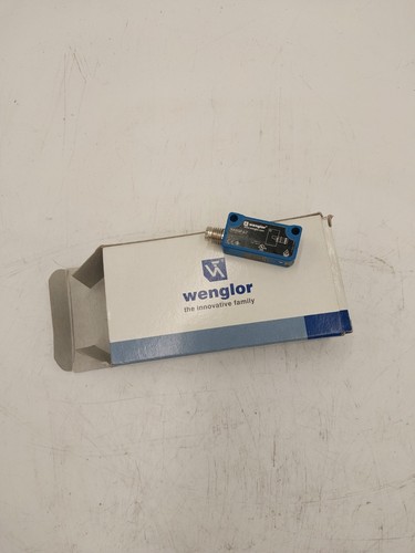 Wenglor xk89pa7 lichtschranke - xk89pa7,