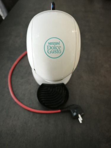 Nescafe dolce gusto - nescafe,