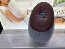 MEDISANA DS 600 Nano-Ionen