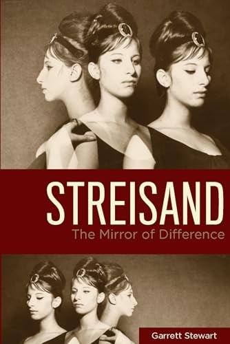 Stewart streisand the - streisand,