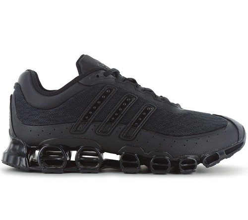 Adidas megaride herren - adidas,