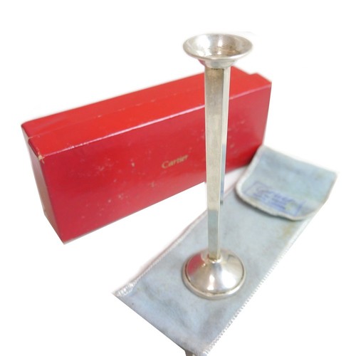 Authentischer cartier vintage - authentischer,