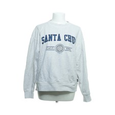 O’neill, Sweatshirt