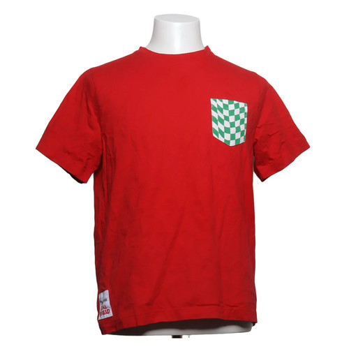 Happy socks shirt - socks,, t-shirt,