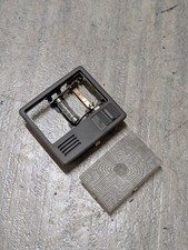 Audi 100 S4 C4 1992 Innenraumbeleuchtung vorne 443947105E 200 B4 S4 S6 