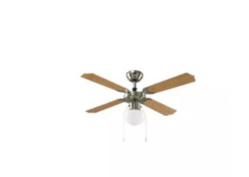 Livarno home deckenventilator - livarno,