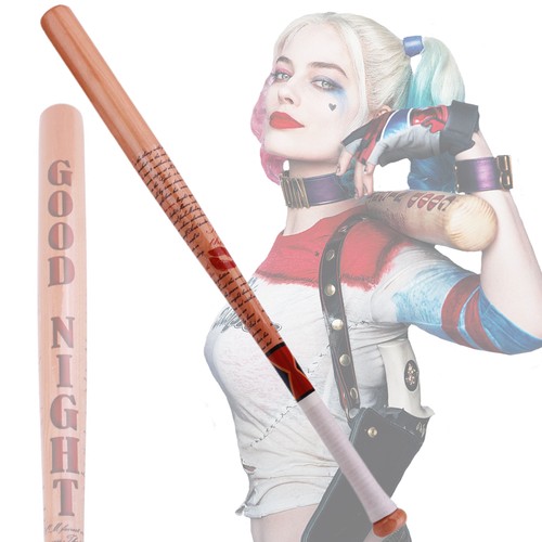 Holz baseballschläger für - baseballschläger,