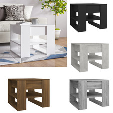 Couchtisch Beistelltisch