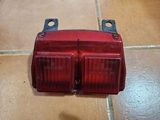 Piloto trasero Cagiva Mito 125