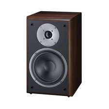 Magnat Monitor Supreme 202