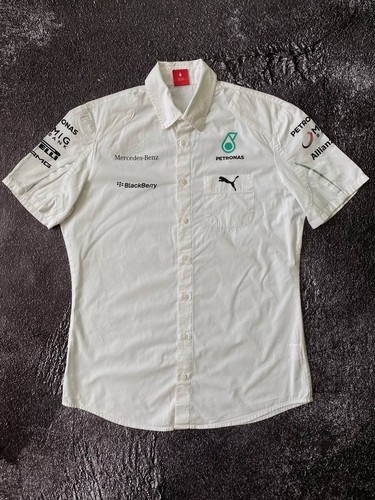 Henri lloyd mercedes benz - lloyd,
