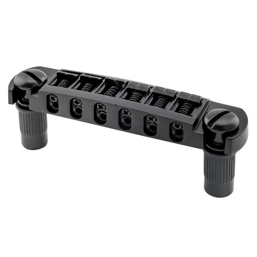 Musiclily pro black 5mm - musiclily,