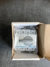 Hager HAC406 Lasttrennschalter