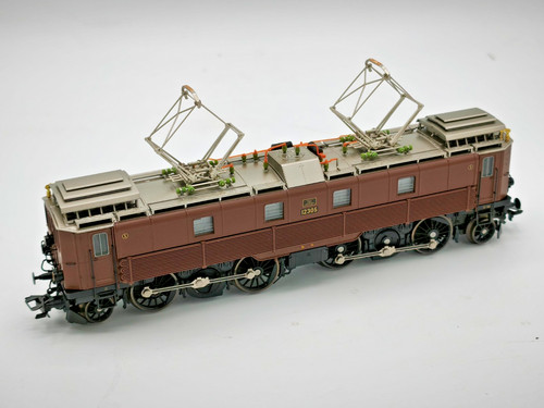 Trix 22899 e lok - 22899, h0