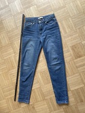 Levi‘s Jeans Mini Mom  14A