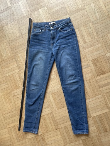 Levi levis jeans - ,