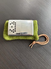 Jon-E Handwärmer USA Vintage