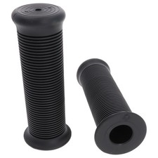 Griffgummi-Paar 22/25mm