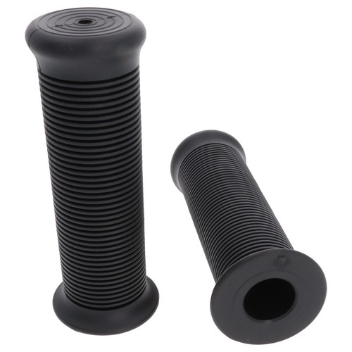 Griffgummi paar 25mm - griffgummi-paar, 22/25mm