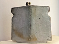 Große Bruno Ingeborg Asshoff