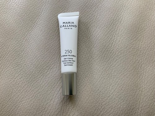 Maria galland augencreme 250 - galland,