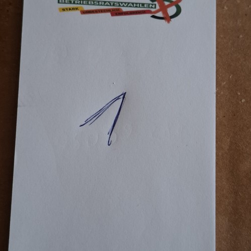 Trödel konvolut flohmarkt - konvolut,