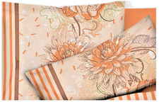 Jerymood Wendebettwäsche  -