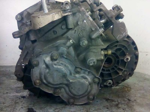 192a1000 getriebe fiat - 192a1000,