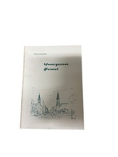 Donauschwaben Unvergessene