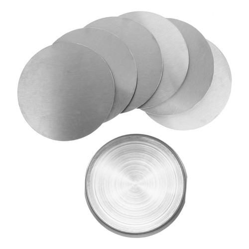 Set mit edelstahl - set, mit,