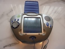 LEAPFROG LEAPSTER L MAX