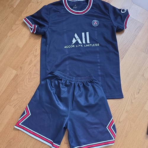 Paris saint germain - paris, saint-germain